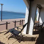 Apartament Grand Face Au Lac, Vue Sur Les Pyrenees Le Barcarès