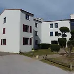 Apartament Grand Face Au Lac, Vue Sur Les Pyrenees *