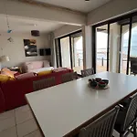 Apartament Grand Face Au Lac, Vue Sur Les Pyrenees