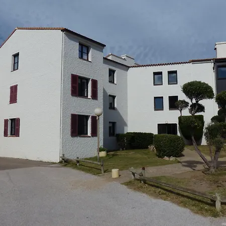 Apartmán Grand Face Au Lac, Vue Sur Les Pyrenees *