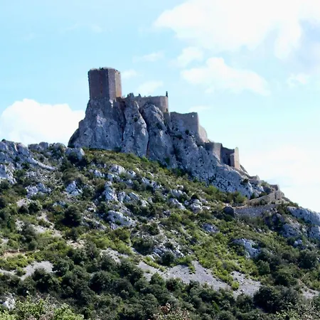 Grand Face Au Lac, Vue Sur Les Pyrenees Le Barcarès