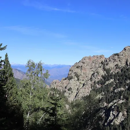 Apartmán Grand Face Au Lac, Vue Sur Les Pyrenees Le Barcarès